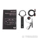 T+A HA 200 Headphone Amplifier