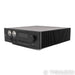 T+A HA 200 Headphone Amplifier