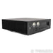 T+A HA 200 Headphone Amplifier