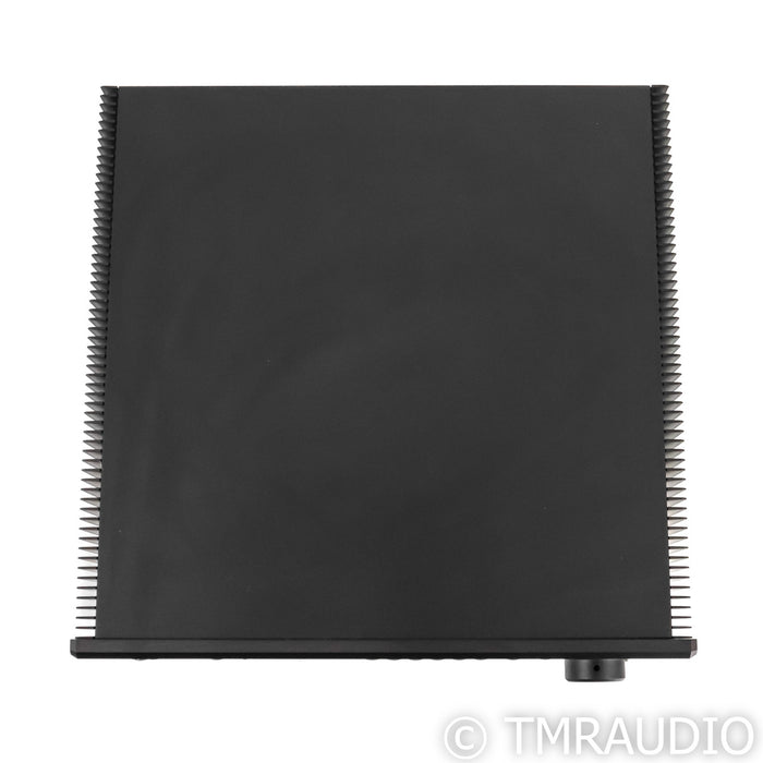 T+A HA 200 Headphone Amplifier
