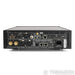 T+A HA 200 Headphone Amplifier