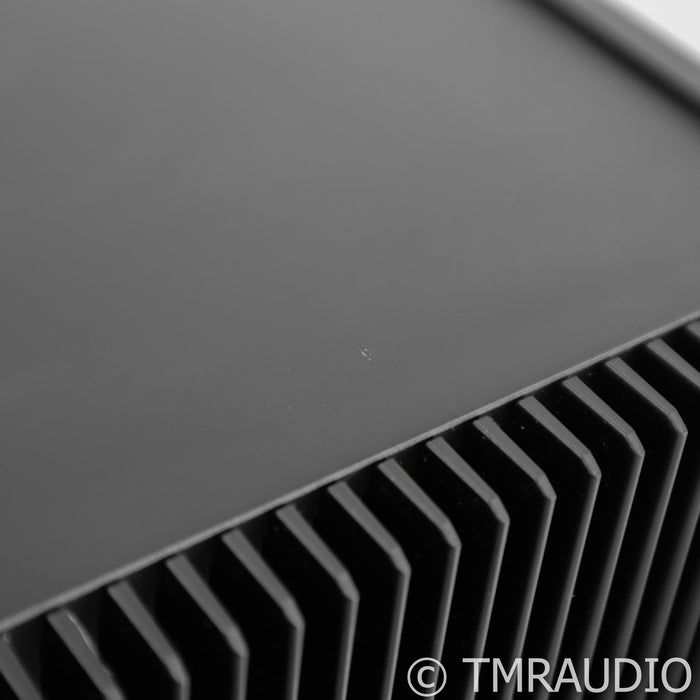 T+A HA 200 Headphone Amplifier