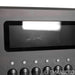 T+A HA 200 Headphone Amplifier