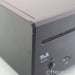 T+A MP 200 Streaming CD Transport