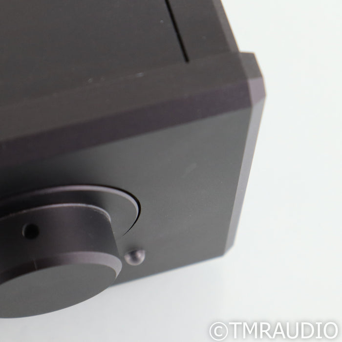 T+A MP 200 Streaming CD Transport
