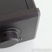 T+A MP 200 Streaming CD Transport