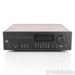 T+A MP 200 Streaming CD Transport