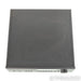 T+A MP 200 Streaming CD Transport
