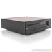 T+A MP 200 Streaming CD Transport