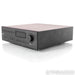 T+A MP 200 Streaming CD Transport