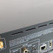 T+A MP 200 Streaming CD Transport