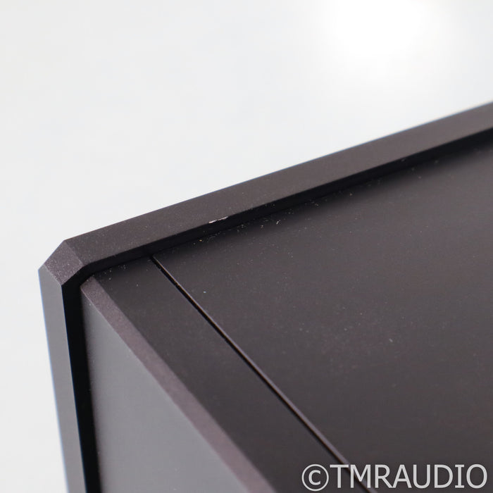 T+A MP 200 Streaming CD Transport