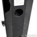 Vienna Acoustics Mozart Grand SE Floorstanding Speakers; Black Pair