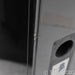 Vienna Acoustics Mozart Grand SE Floorstanding Speakers; Black Pair
