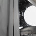 Vienna Acoustics Mozart Grand SE Floorstanding Speakers; Black Pair