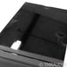 Vienna Acoustics Mozart Grand SE Floorstanding Speakers; Black Pair