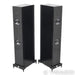 Vienna Acoustics Mozart Grand SE Floorstanding Speakers; Black Pair
