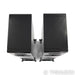 Vienna Acoustics Mozart Grand SE Floorstanding Speakers; Black Pair