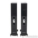 Vienna Acoustics Mozart Grand SE Floorstanding Speakers; Black Pair