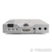Chord Electronics Hugo TT2 DAC; D/A Converter