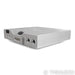 Chord Electronics Hugo TT2 DAC; D/A Converter
