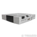 Chord Electronics Hugo TT2 DAC; D/A Converter