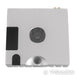 Chord Electronics Hugo TT2 DAC; D/A Converter