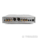 Chord Electronics Hugo TT2 DAC; D/A Converter