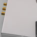 Chord Electronics Hugo TT2 DAC; D/A Converter