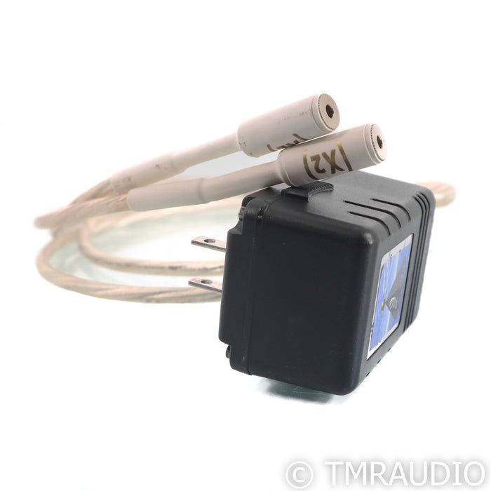 Synergistic Research X2 MPC Active Shielding Unit