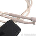 Synergistic Research X2 MPC Active Shielding Unit