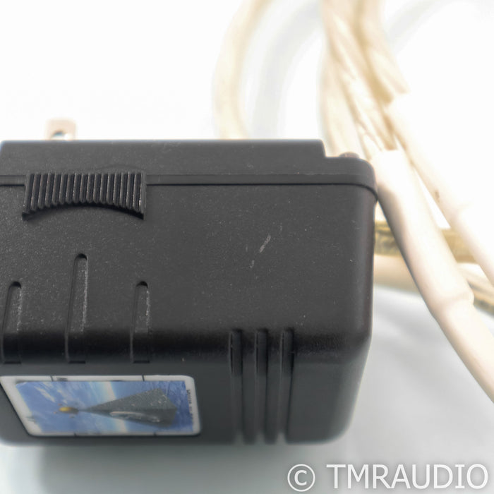 Synergistic Research X2 MPC Active Shielding Unit