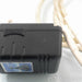 Synergistic Research X2 MPC Active Shielding Unit