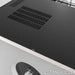 Rogue Audio M-120 Mono Tube Power Amplifiers; Pair