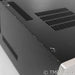 Rogue Audio M-120 Mono Tube Power Amplifiers; Pair