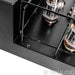 Rogue Audio M-120 Mono Tube Power Amplifiers; Pair