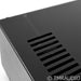 Cary Audio Design CAD 200 Stereo Power Amplifier