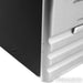 Cary Audio Design CAD 200 Stereo Power Amplifier