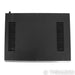 Cary Audio Design CAD 200 Stereo Power Amplifier