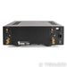Cary Audio Design CAD 200 Stereo Power Amplifier