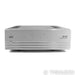 Cary Audio Design CAD 200 Stereo Power Amplifier