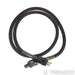 Concierto Baby Special Edition AC Cable Power Cable; 2m AC Cord