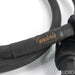 Concierto Baby Special Edition AC Cable Power Cable; 2m AC Cord