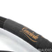 Concierto Baby Special Edition AC Cable Power Cable; 2m AC Cord
