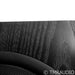 Linn Akurate 226 10" Powered Subwoofer; Black Ash