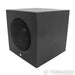 Linn Akurate 226 10" Powered Subwoofer; Black Ash