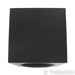 Linn Akurate 226 10" Powered Subwoofer; Black Ash