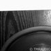 Linn Akurate 226 10" Powered Subwoofer; Black Ash