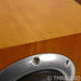 Linn Akurate 212 Bookshelf Speakers; Cherry Pair