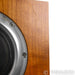 Linn Akurate 212 Bookshelf Speakers; Cherry Pair